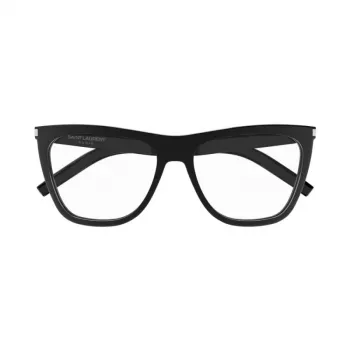 Imagine produs: Saint Laurent SL 518 001 56