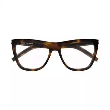Imagine produs: Saint Laurent SL 518 002 56