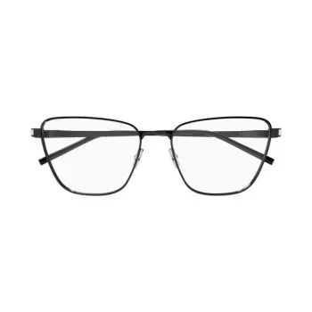 Imagine produs: Saint Laurent SL 551 001 57