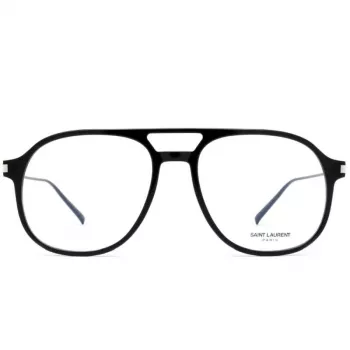 Imagine produs: Saint Laurent SL 626 001 55