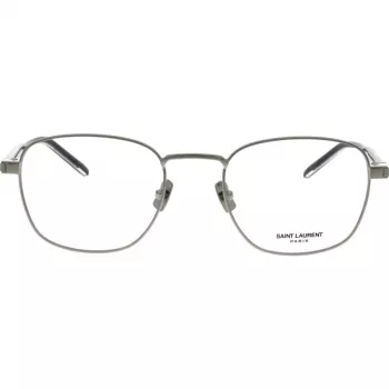 Imagine produs: Saint Laurent SL 699 005 53