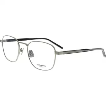 Imagine produs: Saint Laurent SL 699 005 53