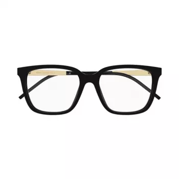 Imagine produs: Saint Laurent SL M102 002 54