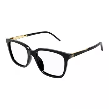 Imagine produs: Saint Laurent SL M102 002 54