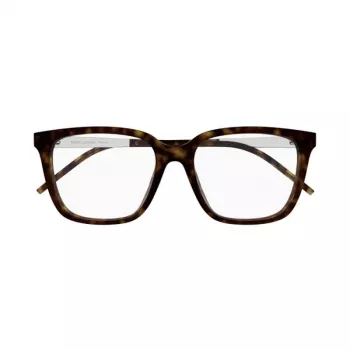 Imagine produs: Saint Laurent SL M102 004 54