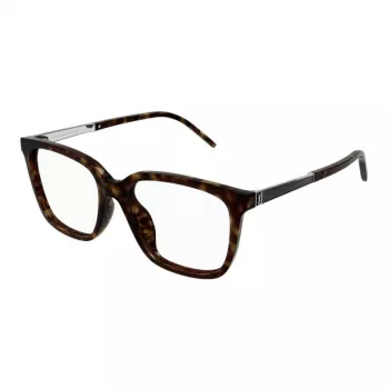 Imagine produs: Saint Laurent SL M102 004 54