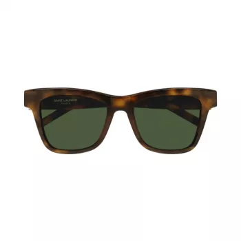 Imagine produs: Saint Laurent SL M106 003 52
