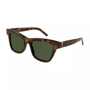 Imagine produs: Saint Laurent SL M106 003 52