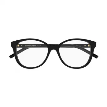 Imagine produs: Saint Laurent SL M112 001 54