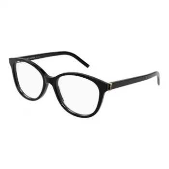 Imagine produs: Saint Laurent SL M112 001 54
