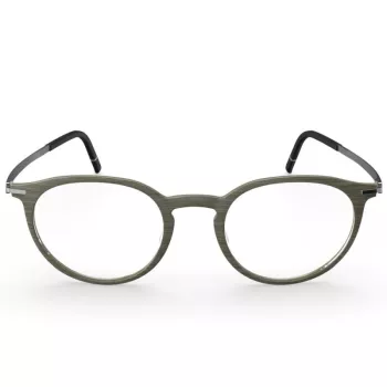 Imagine produs: Silhouette 2949/75 6060 49 MOMENTUM AURUM