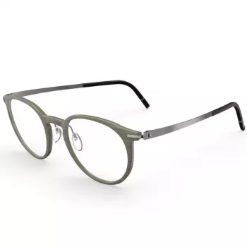 Imagine produs: Silhouette 2949/75 6060 49 MOMENTUM AURUM