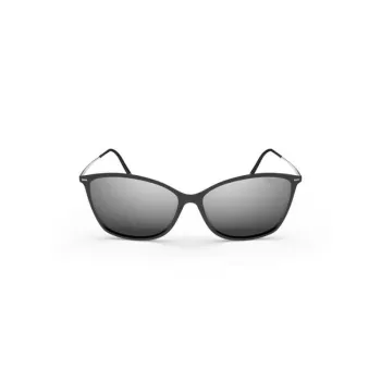Imagine produs: Silhouette 3192/75 9000 58 BADEN