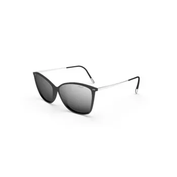 Imagine produs: Silhouette 3192/75 9000 58 BADEN