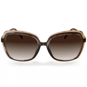 Imagine produs: Silhouette 3193/75 4010 57 AVENTURA