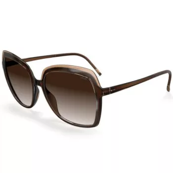 Imagine produs: Silhouette 3193/75 4010 57 AVENTURA