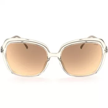 Imagine produs: Silhouette 3193/75 8530 57 AVENTURA