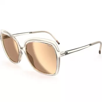 Imagine produs: Silhouette 3193/75 8530 57 AVENTURA