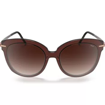Imagine produs: Silhouette 3194/75 6130 55 INFINITY