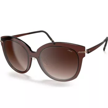 Imagine produs: Silhouette 3194/75 6130 55 INFINITY