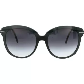 Imagine produs: Silhouette 3194/75 9010 55 INFINITY