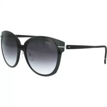Imagine produs: Silhouette 3194/75 9010 55 INFINITY