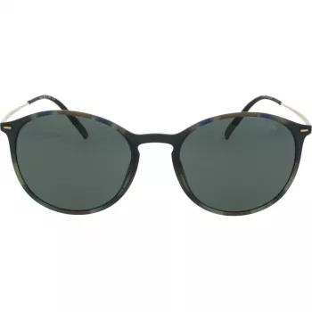 Imagine produs: Silhouette 4079/75 5540 51 FUSCHL