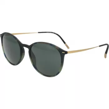 Imagine produs: Silhouette 4079/75 5540 51 FUSCHL