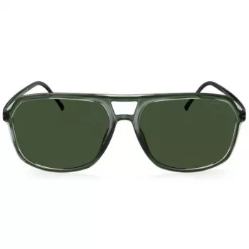 Imagine produs: Silhouette 4080/75 5510 60 MIDTOWN