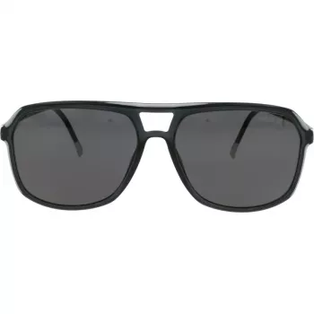 Imagine produs: Silhouette 4080/75 6510 60 MIDTOWN