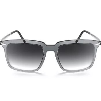 Imagine produs: Silhouette 4082/75 6510 55 MENTON