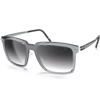 Imagine produs: Silhouette 4082/75 6510 55 MENTON