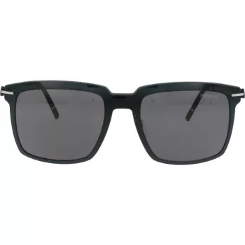 Imagine produs: Silhouette 4082/75 9110 55 MENTON