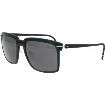 Imagine produs: Silhouette 4082/75 9110 55 MENTON