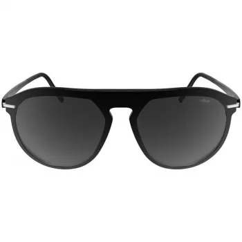 Imagine produs: Silhouette 4083/75 9110 58 INFINITY