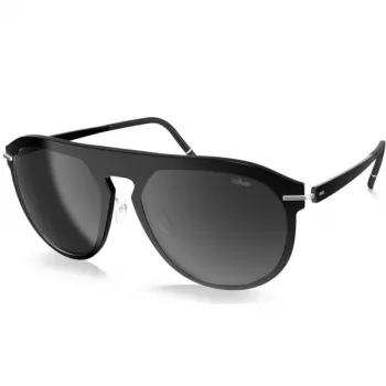 Imagine produs: Silhouette 4083/75 9110 58 INFINITY