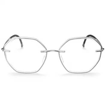 Imagine produs: Silhouette 4562/75 7000 54 ARTLINE