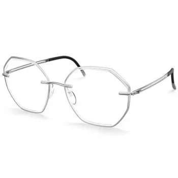 Imagine produs: Silhouette 4562/75 7000 54 ARTLINE
