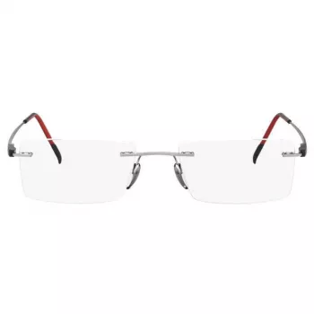 Imagine produs: Silhouette 5502/BO 6510 54 RACING