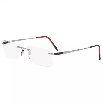 Imagine produs: Silhouette 5502/BO 6510 54 RACING
