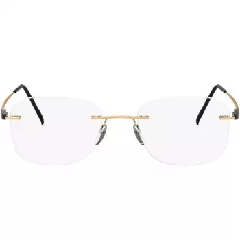 Imagine produs: Silhouette 5502/BQ 7530 53 RACING