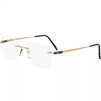 Imagine produs: Silhouette 5502/BQ 7530 53 RACING