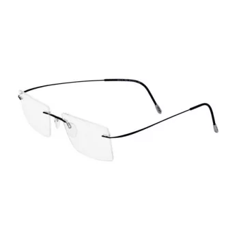 Imagine produs: Silhouette 5515/CL 9040 52