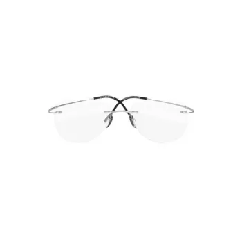 Imagine produs: Silhouette 5515/CM 7010 55