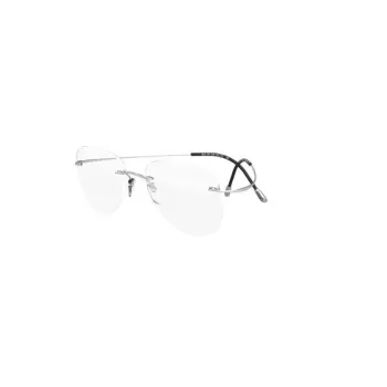 Imagine produs: Silhouette 5515/CM 7010 55