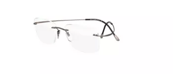 Imagine produs: Silhouette 5515/CQ 6560 54