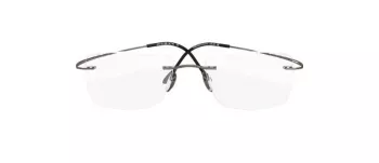 Imagine produs: Silhouette 5515/CQ 6560 54