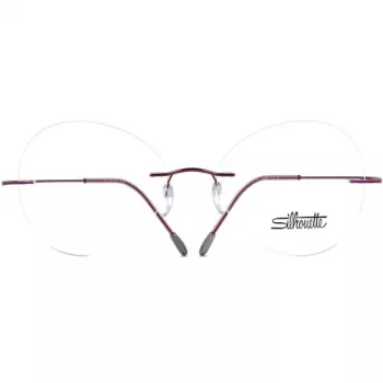 Imagine produs: Silhouette 5515/CS 3540 52 TMA MUST COLLECTION