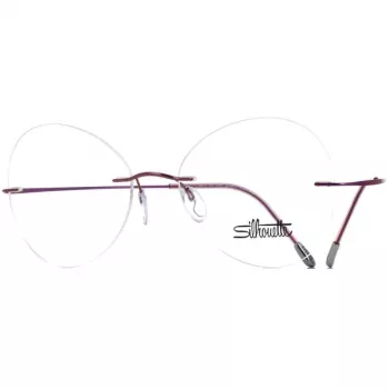 Imagine produs: Silhouette 5515/CS 3540 52 TMA MUST COLLECTION