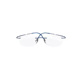 Imagine produs: Silhouette 5515/CW 4640 52